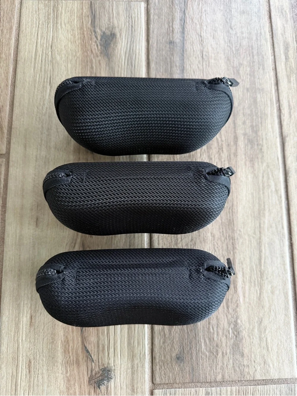 Costa Del Mar Hardshell Sunglass Case(s)
